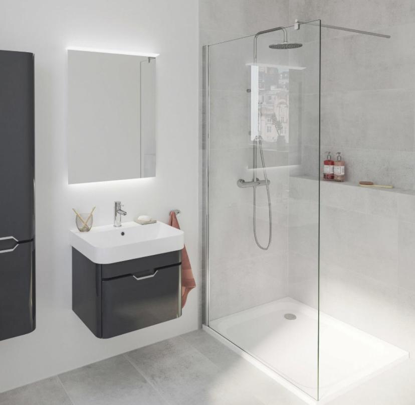 Citadin Commision Europeenne Lejlighed