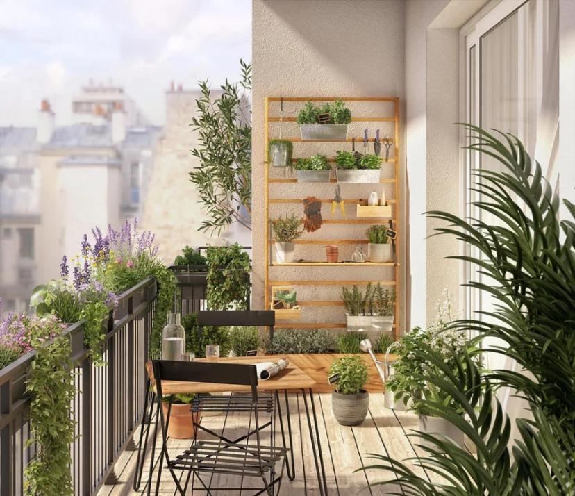 Citadin Commision Europeenne Lejlighed Bruxelles