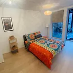 Citadin Commision Europeenne